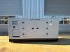Giga Power LT-W250GF 312.5 kVA silent generator Foto 1 thumbnail