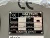 Giga Power LT-W250GF 312.5 kVA silent generator Foto 12 thumbnail