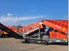 Finlay 873 Foto 2 thumbnail