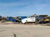 Kleemann MR130Z EVO2 K077 - New Engine / Inspection Report Foto 2 thumbnail