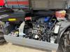 Magni RTH 5.25 SH-D/C Foto 19 thumbnail