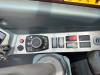 Magni RTH 5.25 SH-D/C Foto 21 thumbnail