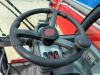 Magni RTH 5.25 SH-D/C Foto 23 thumbnail