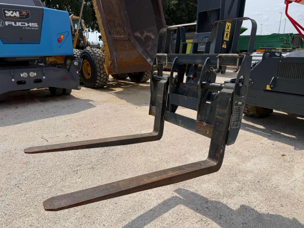 Magni RTH 5.25 SH-D/C Foto 17