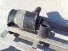 Carcasa del filtro de aire para Fiat Hitachi W170 Foto 2 thumbnail