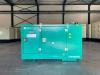 Cummins C38D5Q - 38 kVA Generator - DPX-18504-Q Foto 1 thumbnail