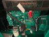 Cummins C38D5Q - 38 kVA Generator - DPX-18504-Q Foto 10 thumbnail