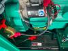 Cummins C38D5Q - 38 kVA Generator - DPX-18504-Q Foto 17 thumbnail