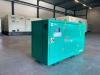 Cummins C38D5Q - 38 kVA Generator - DPX-18504-Q Foto 2 thumbnail
