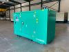 Cummins C38D5Q - 38 kVA Generator - DPX-18504-Q Foto 5 thumbnail