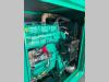 Cummins C38D5Q - 38 kVA Generator - DPX-18504-Q Foto 9 thumbnail