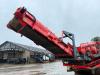 Terex - Finlay 883 - Automatic Greasing / Caterpillar Engine Foto 12 thumbnail