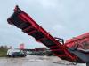 Terex - Finlay 883 - Automatic Greasing / Caterpillar Engine Foto 14 thumbnail