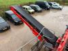Terex - Finlay 883 - Automatic Greasing / Caterpillar Engine Foto 15 thumbnail