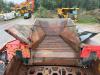 Terex - Finlay 883 - Automatic Greasing / Caterpillar Engine Foto 19 thumbnail