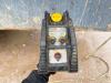 Terex - Finlay 883 - Automatic Greasing / Caterpillar Engine Foto 27 thumbnail