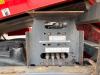 Terex - Finlay 883 - Automatic Greasing / Caterpillar Engine Foto 28 thumbnail