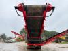 Terex - Finlay 883 - Automatic Greasing / Caterpillar Engine Foto 4 thumbnail
