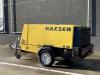 Kaeser M 80 - N Foto 12 thumbnail
