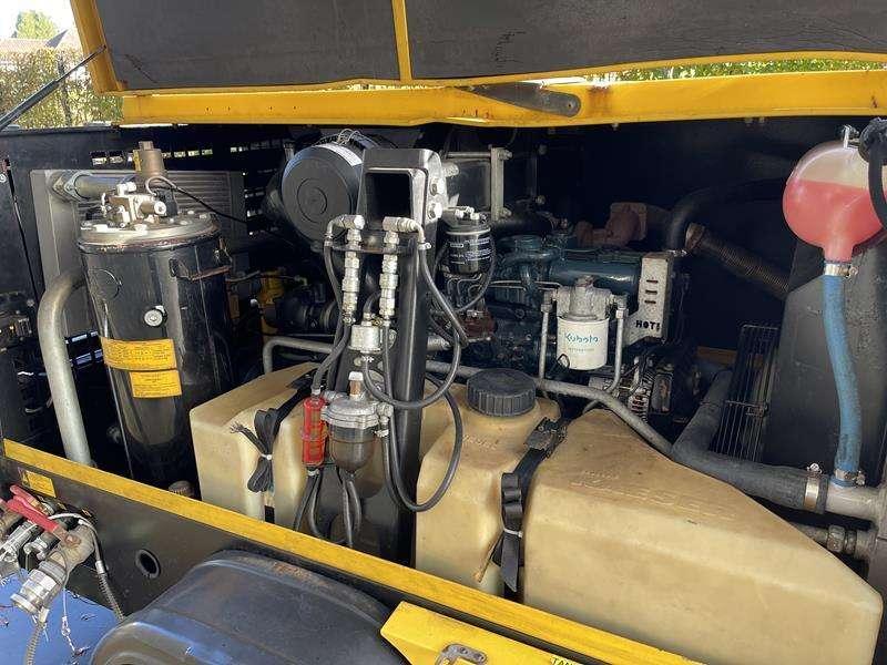 Kaeser M 80 - N Foto 13