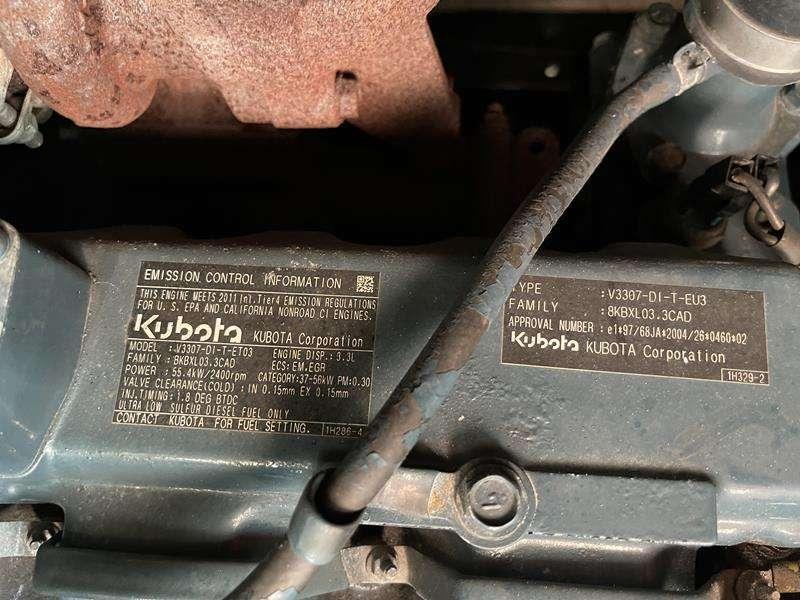 Kaeser M 80 - N Foto 14