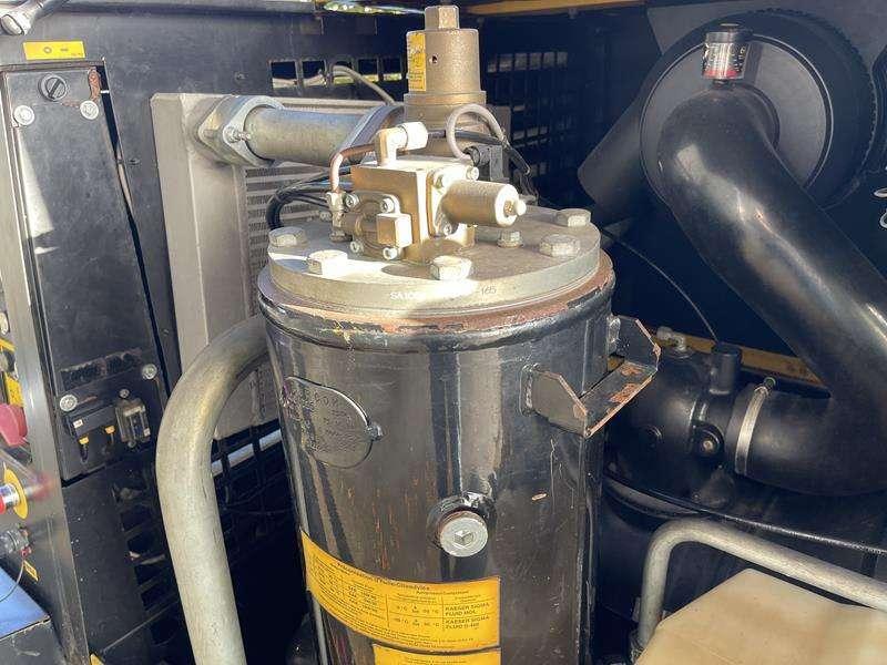 Kaeser M 80 - N Foto 16