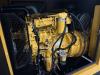 Caterpillar DE88GC - 88 kVA Stand-by Generator Set - DPX-18207 Foto 11 thumbnail