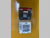 Caterpillar DE88GC - 88 kVA Stand-by Generator Set - DPX-18207 Foto 17 thumbnail