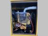 Caterpillar DE88GC - 88 kVA Stand-by Generator Set - DPX-18207 Foto 7 thumbnail