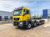 Man TGS 49.400 10X4-6 BB Foto 1 thumbnail