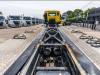Man TGS 49.400 10X4-6 BB Foto 11 thumbnail