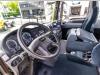 Man TGS 49.400 10X4-6 BB Foto 13 thumbnail