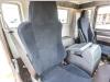Man TGS 49.400 10X4-6 BB Foto 16 thumbnail