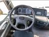 Man TGS 49.400 10X4-6 BB Foto 17 thumbnail