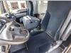 Man TGS 49.400 10X4-6 BB Foto 18 thumbnail