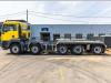 Man TGS 49.400 10X4-6 BB Foto 2 thumbnail
