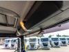 Man TGS 49.400 10X4-6 BB Foto 20 thumbnail