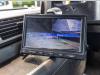 Man TGS 49.400 10X4-6 BB Foto 23 thumbnail