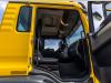 Man TGS 49.400 10X4-6 BB Foto 25 thumbnail