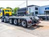 Man TGS 49.400 10X4-6 BB Foto 3 thumbnail