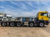 Man TGS 49.400 10X4-6 BB Foto 6 thumbnail