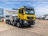 Man TGS 49.400 10X4-6 BB Foto 7 thumbnail