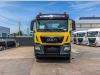 Man TGS 49.400 10X4-6 BB Foto 8 thumbnail
