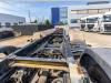 Man TGS 49.400 10X4-6 BB Foto 9 thumbnail