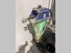 JCB 25Z-1 Foto 12 thumbnail