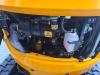 JCB 25Z-1 Foto 2 thumbnail