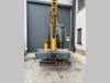 JCB 25Z-1 Foto 8 thumbnail