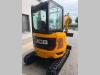 JCB 25Z-1 Foto 9 thumbnail