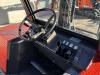 Manitou MB60H 4X2 Foto 10 thumbnail