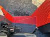 Manitou MB60H 4X2 Foto 11 thumbnail